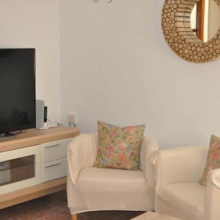 Apartamento Sevilla 3 La Guardia  Extérieur photo
